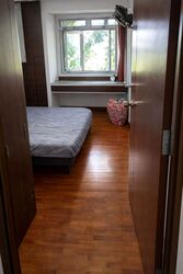 Blk 645 Eastdale (Punggol), HDB 5 Rooms #558562411